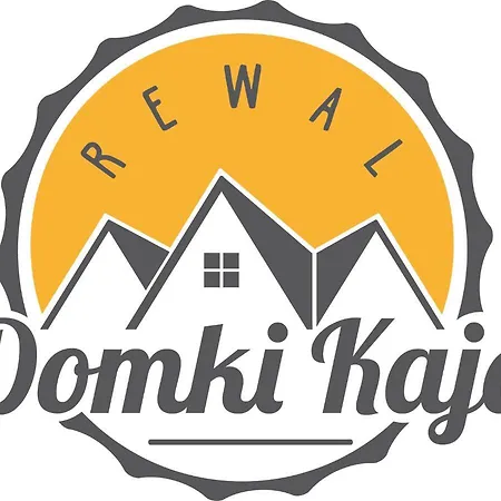 Kaja * Rewal