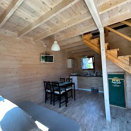 Kaja אכסניה רבאל